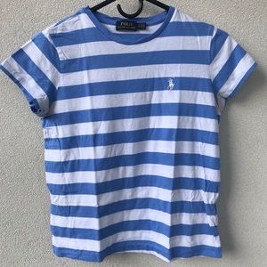 Polo Ralph Lauren Women’s Top